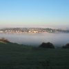 2012-11-le fromage_05